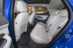 Jaguar E-Pace P250 AWD 2018 года (AU)